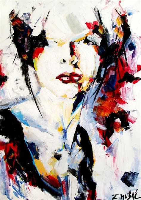 modern art painting pictures  paintingvalleycom explore collection