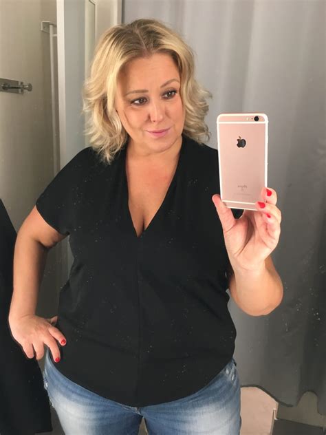 Mode Arkiv Big Ass Fashion