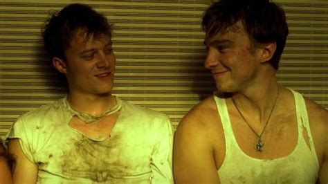 Pin By Julia Gabrielly On Rafe Short Film Hot Actors Hottest Guy Ever