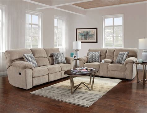 Reclining Couch And Loveseat Flower Love Reclining Sofa Living Room Couch And Loveseat