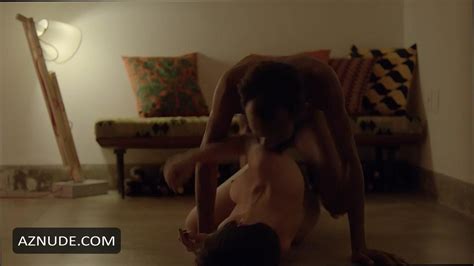 Baixo Centro Nude Scenes Aznude