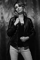 Beautiful Margarita Y O From Warsaw With Blonde Hair Id Ladadate