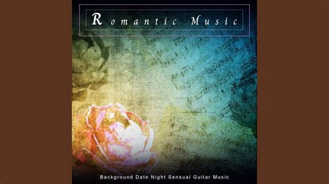 Instrumental Music For Sex YouTube