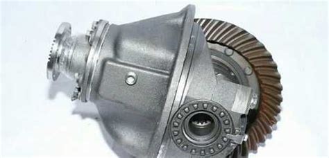 Редуктор газон некст сити передаточное число 39/10 Вся Россия ...