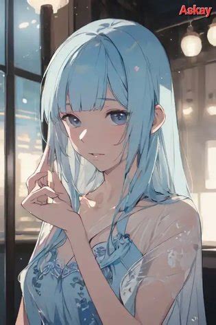 Miwa Kasumi Luscious Hentai Manga Porn