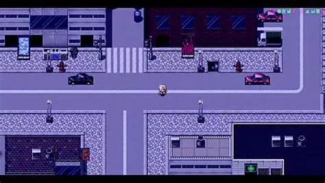 The Office Wife By J S Deacon New Sex Scene With Doc Pt Xhamster