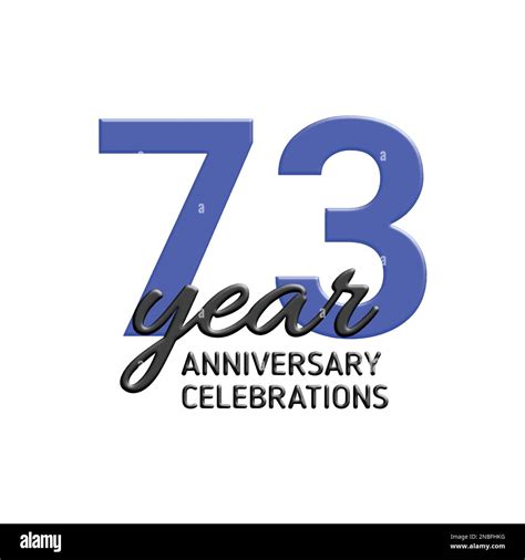 Party Event Logo Design