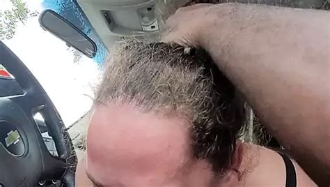 Free Lunch Break Porn Videos Xhamster