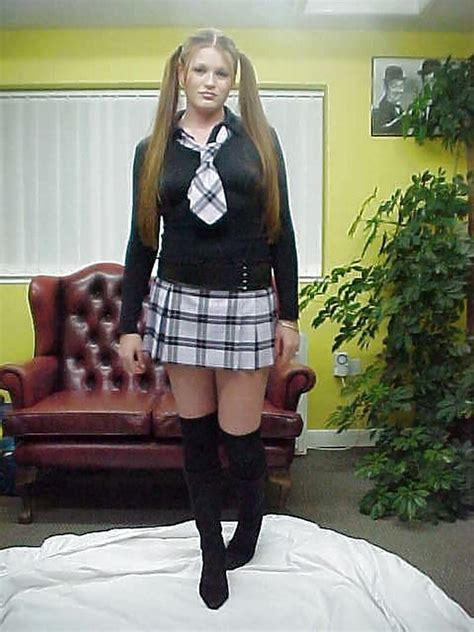 Amateur Lovers 5782 IMG 102 Porn Pic