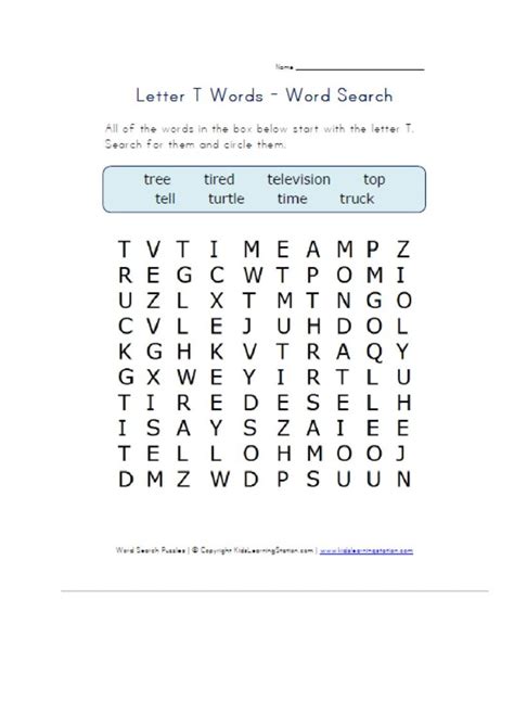 Slo Words Five Letters Caipm