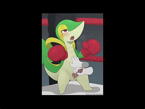 Gay Furry Porn Compilation Sports Edition Xvideos