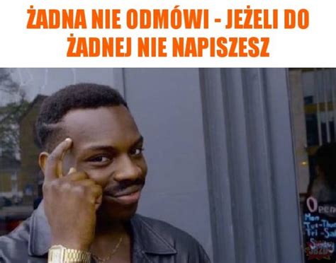 Trzeba Z G Ow