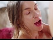 All Natural Big Tits Babe Josephine Jackson Xxx Mobile Porno Videos Movies Iporntv Net