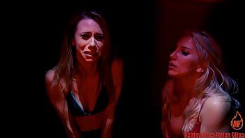 The Box La pesadilla continúa Tráiler XVIDEOS