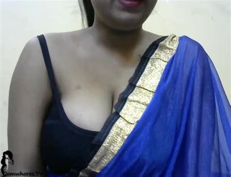 Indian Kiara Private Show Hot Pussy Fingering