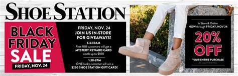 Shoe Station Canton Exchange Canton Ga 30115