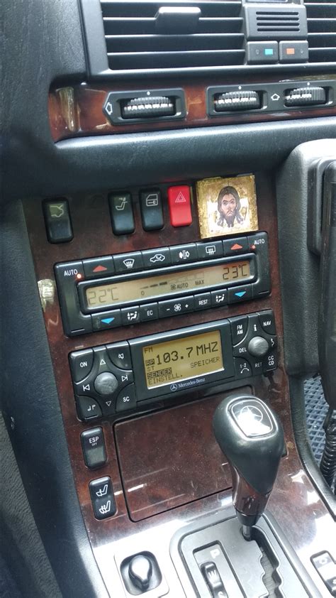 Магнитола Bosch BO1150 A 208 820 05 89 [Руководство по эксплуатации ...