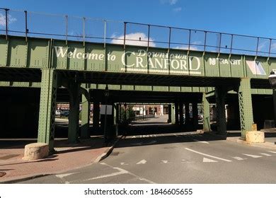 31 Downtown Cranford Nj Images, Stock Photos & Vectors | Shutterstock