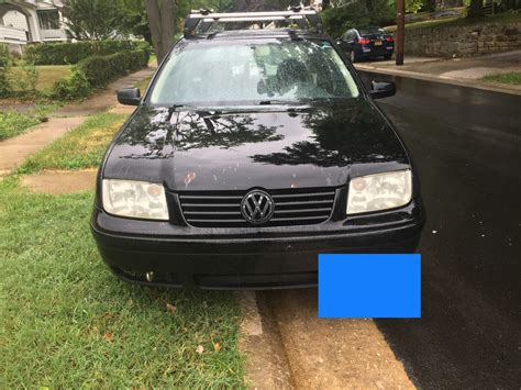 2002 Jetta Tdi Manual 3000 Obo Tdiclub Forums