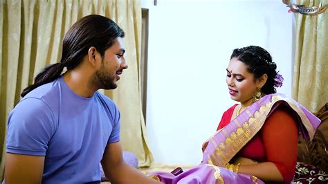 Desi Bhabhi Hardcore Sex With Her Horny Devar