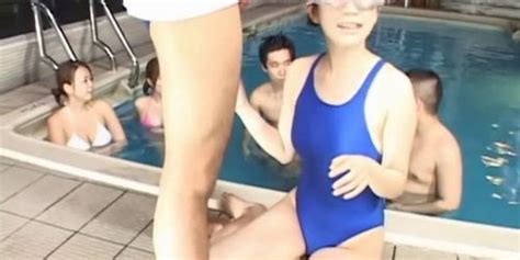 Raucous Pussy Banging Video Tnaflix