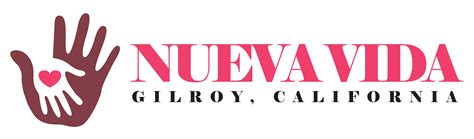Nueva Vida Lyrics 7