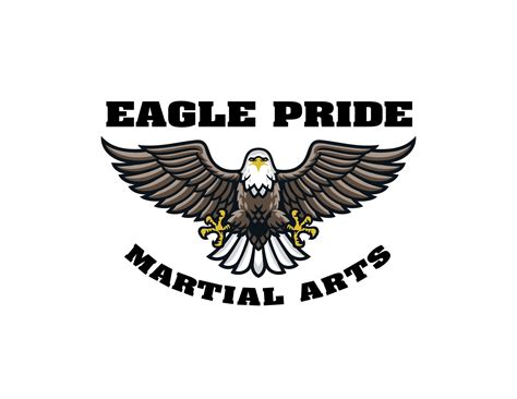 Eagle Pride Martial Arts | Columbus GA