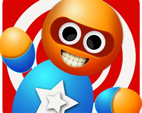 Kick The Buddy Porn Lasopatrue