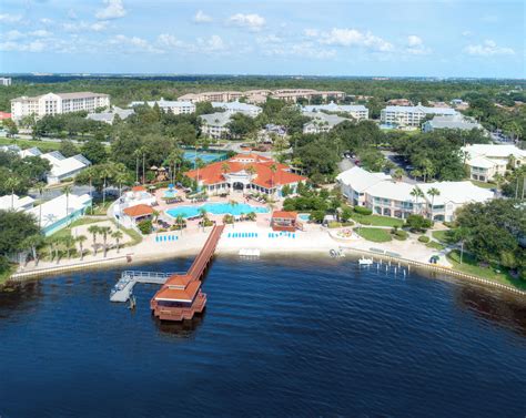 Home [my.exploriaresorts.com]