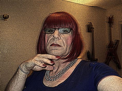 Cartoon Me Porn Pictures XXX Photos Sex Images 4053815 PICTOA