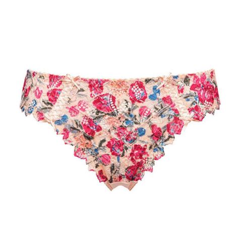 Lingerie Culotte slip Femme sont à decouvrir sur Fitancy