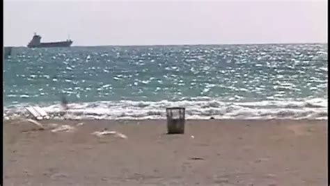 No Man S Land 05 Kissing Kissing Porn Feat Jamie Leigh XHamster