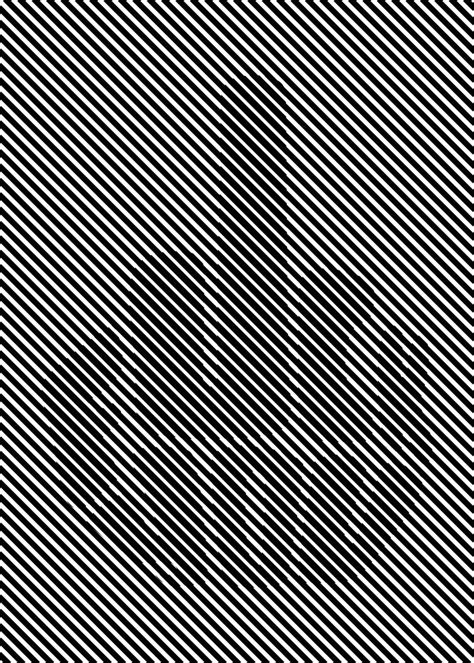 Fuck You Poster By Holosomnia Displate