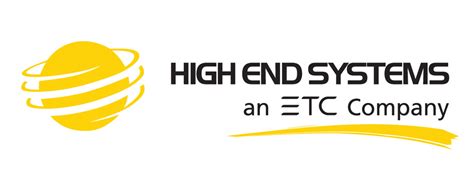 high  systems incoming event lighting