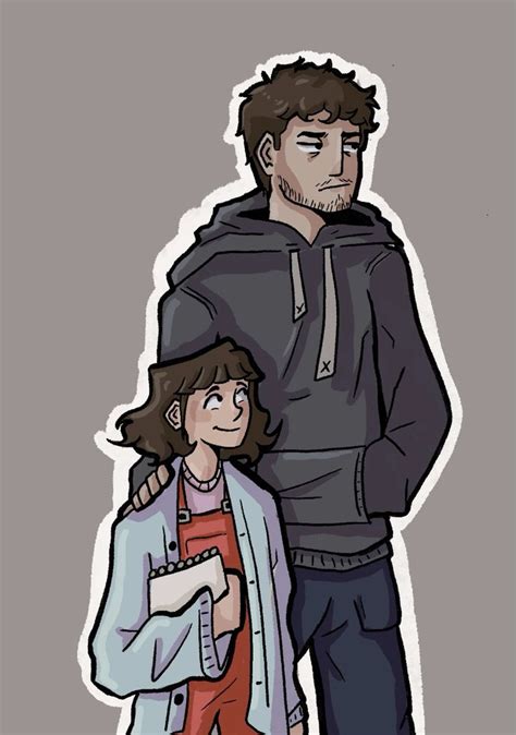 Story Pin Image