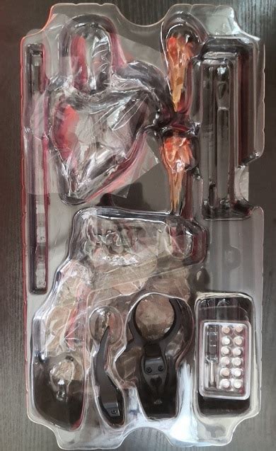 Iron Man Mark Xlv Avengers Age Of Ultron Mms D Hot Toys Cawette Jones