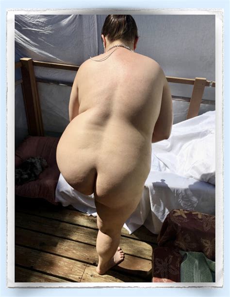 Check Out My Boobs My Booty V Check Out My Boobs My Booty V Porn Pic