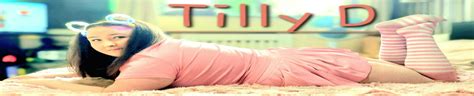 Tilly Dee S Porn Videos Pornhub