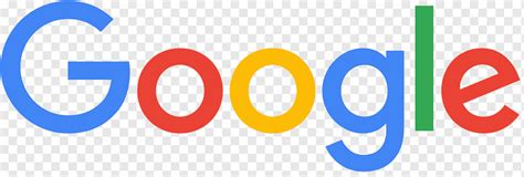 google search google logo web search engine google logo text logo