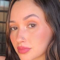 Sara Marino Nude Leaks Fapopedia