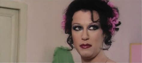 Ria De Simone nude pics página