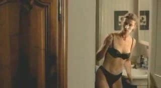 Alexandra Lamy Free Porn Video Xhamster