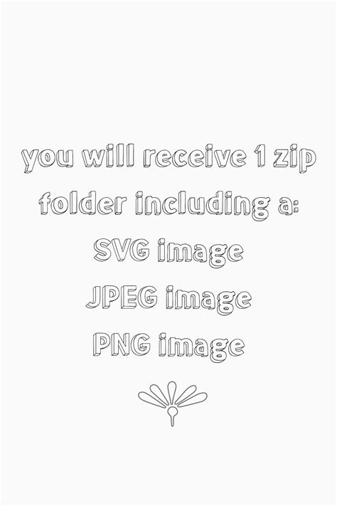 Be Kind Svg Kindness Svg Wildflower Svg Plant Seeds Of Kindness Svg Be
