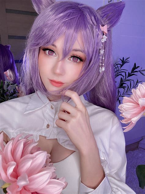 Mk Ays Nude Patreon Leaks Photos Thefappening