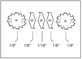 Makita 2703 Table Saw Manual | ManualsLib