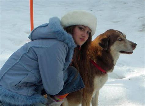 Iran Politics Club Tala Golzar Iranian Hot Fashion Model 2 Tala Pure Persian Gold