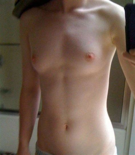 Nude IMG 20220505 150304 035 Porn Pic