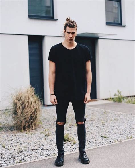 90s Fashion for Men - 30 Best 1990's Themed Outfits for Guys