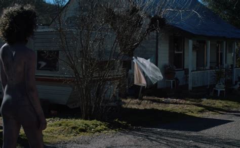 Pineapple Nude Pics Page