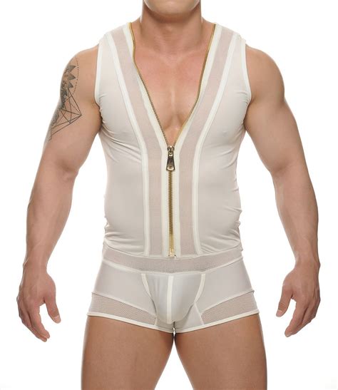 Must Have Gay Party Clothing Ideas For Every Wardrobe